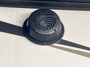 outside-speakers
