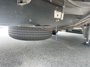 spare-tire
