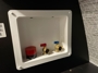 washer-dryer