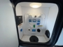 water-center-convenience-station