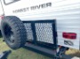 RV