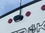 RV