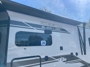 awning-1
