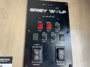 control-center