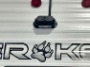 RV