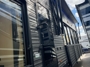 awning-1