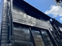 awning-2