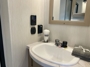 bathroom-1