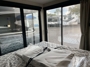 bedroom-2