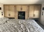 bunk-room
