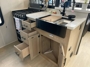 cabinet-1