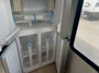 fridge-open