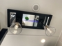 kitchen-light