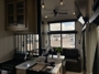 living-area-main-1