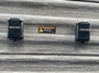 patio-controls