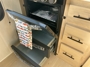 stove-oven-open