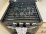 stove-oven