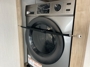 washer-dryer