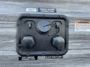 water-center-convenience-station