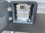 water-heater