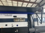 awning-1
