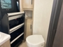 bathroom-1