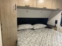 bedroom-1