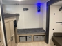 bunk-room