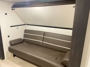 bunk-spare
