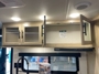 cabinet-2