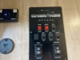 control-center