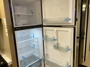 fridge-open