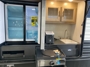 outside-kitchen