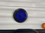 outside-speakers