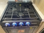 stove-oven