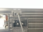 water-center-convenience-station