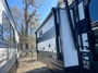 awning-1