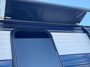 awning-2