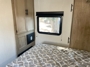 bedroom-2