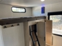 bunk-2-dresser