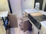 cabinet-1