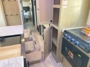 cabinet-2