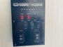 control-center