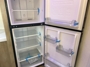 fridge-open