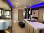 living-area-main-1