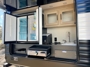 outside-kitchen