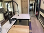 sink