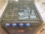 stove-oven