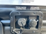water-center-convenience-station