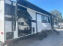 RV